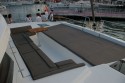 Bali 4.5 - 4 + 2 cab. | Czarter jachtu Polinezja Francuska | Travelboat - 5