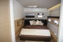Bali 4.5 - 4 + 2 cab. | Czarter jachtu Polinezja Francuska | Travelboat - 13