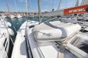 Jeanneau Sun Odyssey 440 - 4 cab. Waka