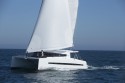 Catana Group Bali 4.5 - 4 + 2 cab. SPARROW