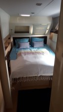 Catana Group Bali 4.5 - 4 + 2 cab. SPARROW