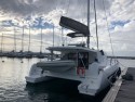 Catana Group Bali 4.5 - 4 + 2 cab. VIEQUES - 1