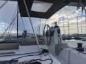Catana Group Bali 4.5 - 4 + 2 cab. VIEQUES - 4