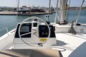 Catana Group Bali 4.6 - 5 + 1 cab. AMARE