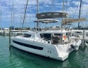 Catana Group Bali 4.6 - 5 + 1 cab. ANDIAMO