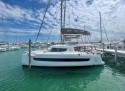 Catana Group Bali 4.6 - 5 + 1 cab. ANDIAMO