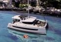 Bali 4.8 | Yacht Charter Seychelles | Travelboat - 1
