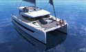 Bali 4.8 | Yacht Charter Seychelles | Travelboat - 4