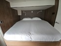 Catana Group Bali 4.8 - 5 + 1 cab ELVIRA