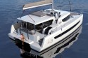 Catana Group Bali 4.8 - 6 cab. ARGOS