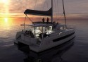 Catana Group Bali 4.8 - 6 cab. ARGOS
