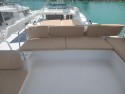 Catana Group Bali 4.8 - 6 cab. SPIREE