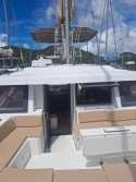 Catana Group Bali 4.8 - 6 cab. SPIREE