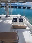 Catana Group Bali 4.8 - 6 cab. SPIREE