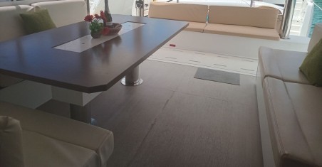 Catana Group Bali 4.8 - 6 cab. SPIREE