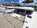 Catana Group Bali 4.8 - 6 cab. SUNFLOWER