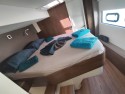 Catana Group Bali 4.8 - 6 cab. SUNFLOWER