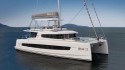 Catana Group Bali 5.2 - 6 + 2 cab. AMELIA GRACE_X