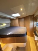 Catana Group Bali 5.4 - 5 + 1 cab. GILISS