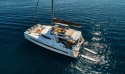 Catana Group Bali 5.4 - 5 + 2 cab Q-LOVE