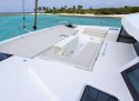 Catana Group Bali 5.4 - 6 + 2 cab. ARAGORN