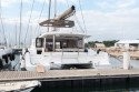 Bali 5.4 - 6 + 2 cab. | Czarter jachtu Karaiby | Travelboat - 3