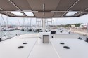 Bali 5.4 - 6 + 2 cab. | Czarter jachtu Karaiby | Travelboat - 5