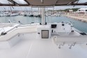 Bali 5.4 - 6 + 2 cab. | Czarter jachtu Karaiby | Travelboat - 6