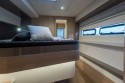 Bali 5.4 - 6 + 2 cab. | Czarter jachtu Karaiby | Travelboat - 15