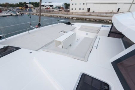 Catana Group Bali 5.4 - 6 + 2 cab. DREAM SALINES