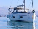 Bavaria Yachtbau Bavaria C50 Holiday - 5 cab. Size Matters - 1