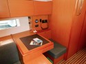 Bavaria Yachtbau Bavaria C50 Holiday - 5 cab. Size Matters - 11