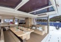 Catana Group Bali 5.4 - 6 + 2 cab. OLWE