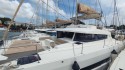 Catana Group Bali 5.4 - 6 + 2 cab. SAPHIR