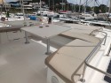 Catana Group Bali 5.4 - 6 + 2 cab. SAPHIR