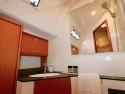 Bavaria Yachtbau Bavaria C50 Holiday - 5 cab. Size Matters - 16