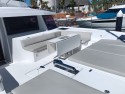 Catana Group Bali 5.4 - 6 + 2 cab. TULKAS