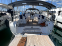 Bavaria Yachtbau Bavaria Cruiser 46 - 4 cab. Amazing Grace