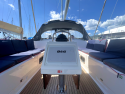 Bavaria Yachtbau Bavaria Cruiser 46 - 4 cab. Amazing Grace