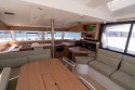 Catana Group Bali Catsmart - 4 + 2 cab. OHANA 2