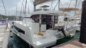 Catana Group Bali Catspace ANGELO