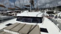 Catana Group Bali Catspace ANGELO