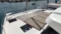 Catana Group Bali Catspace ANGELO