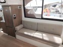 Catana Group Bali Catspace ANGELO