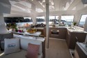 Bali Catspace | Czarter jachtu Karaiby | Travelboat - 6