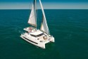 Catana Group Bali Catspace PERLE BLANCHE