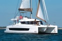 Catana Group Bali Catspace PERLE BLANCHE