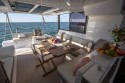 Catana Group Bali Catspace PERLE BLANCHE