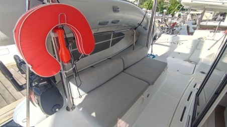 Catana Group Bali Catspace The Bath