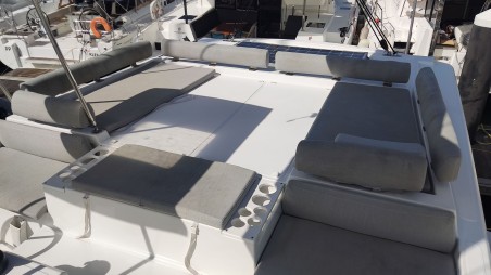 Catana Group Bali Catspace The Bath